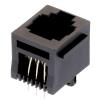 615006138521 electronic component of Wurth
