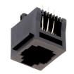 615006138521  Connectors