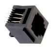 615006138521 Modular Connectors / Ethernet Connectors