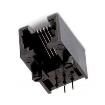 615006141121  Connectors