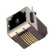 615006143421  Connectors