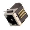 615006143421 Modular Connectors / Ethernet Connectors