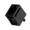 615006144121 Modular Connectors / Ethernet Connectors