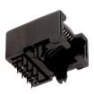 615008137121  Connectors