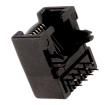 615008137121 Modular Connectors / Ethernet Connectors