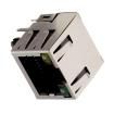 615008137421 Modular Connectors / Ethernet Connectors