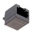 615008138021  Connectors