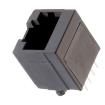 615008138021 Modular Connectors / Ethernet Connectors