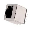 615008138221 Modular Connectors / Ethernet Connectors