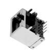 615008140121  Connectors