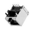 615008140121 Modular Connectors / Ethernet Connectors
