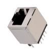 615008140421 Modular Connectors / Ethernet Connectors