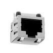 615008140621  Connectors
