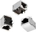 61500814221  Connectors