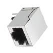 615008142621 Modular Connectors / Ethernet Connectors
