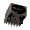 615008143721  Connectors