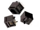 615008144221  Connectors