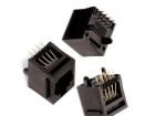 615008144221 Modular Connectors / Ethernet Connectors