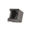 615008148521 Modular Connectors / Ethernet Connectors