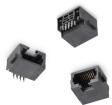 615008150121  Connectors