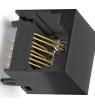 615008160021 Modular Connectors / Ethernet Connectors