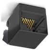 615008160621  Connectors