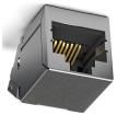 615008160721  Connectors