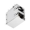 615016240521  Connectors
