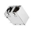 615016240521 Modular Connectors / Ethernet Connectors