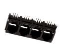 615024143921  Connectors