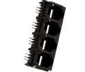 615024143921 Modular Connectors / Ethernet Connectors