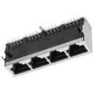 615032137821  Connectors