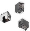 615108150221R  Connectors