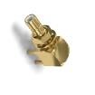 61611042121502 RF Connectors / Coaxial Connectors