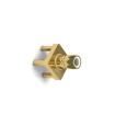 61612002121503 RF Connectors / Coaxial Connectors