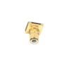 61612102121405  Connectors
