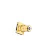 61612102121405 RF Connectors / Coaxial Connectors