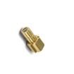 61612202121306 RF Connectors / Coaxial Connectors