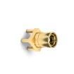 61614002111503 RF Connectors / Coaxial Connectors