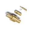 61626021210420  Connectors