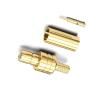 61626021210620  Connectors