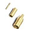 61646021110320 RF Connectors / Coaxial Connectors