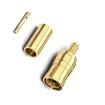 61646021110620 RF Connectors / Coaxial Connectors