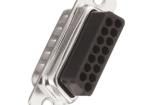 618009217222 D-Sub Standard Connectors