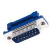 618009226221  Connectors