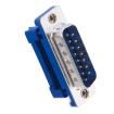 618009226221 D-Sub Standard Connectors