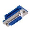 618009227221  Connectors