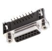 618009231321  Connectors