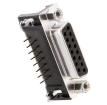 618009231321 D-Sub Standard Connectors