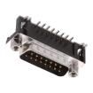 618009231421  Connectors